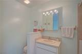 1005 48th Terrace - Photo 15