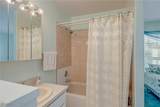 1005 48th Terrace - Photo 16
