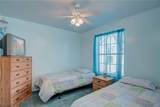 1005 48th Terrace - Photo 17