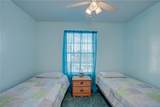 1005 48th Terrace - Photo 18