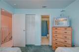 1005 48th Terrace - Photo 19