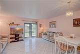 1005 48th Terrace - Photo 2