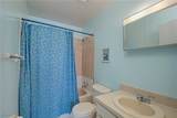 1005 48th Terrace - Photo 20