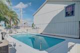 1005 48th Terrace - Photo 21