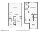1005 48th Terrace - Photo 22