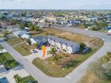 1005 48th Terrace - Photo 23