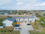1005 48th Terrace - Photo 24