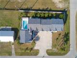1005 48th Terrace - Photo 29