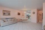 1005 48th Terrace - Photo 3