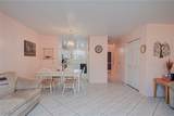 1005 48th Terrace - Photo 4
