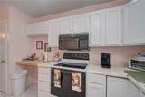 1005 48th Terrace - Photo 7