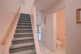 1005 48th Terrace - Photo 9