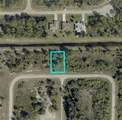 1053 Dearborn Street - Photo 1