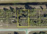1053 Dearborn Street - Photo 3