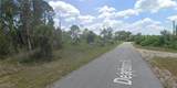 1053 Dearborn Street - Photo 4