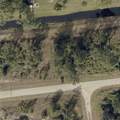 1053 Dearborn Street - Photo 5