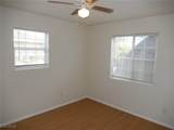 3309 2nd Street - Photo 10