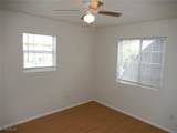 3309 2nd Street - Photo 13