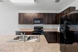 2709 Loreto Court - Photo 10