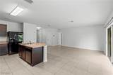 2709 Loreto Court - Photo 12