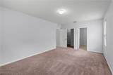 2709 Loreto Court - Photo 14
