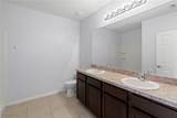 2709 Loreto Court - Photo 15