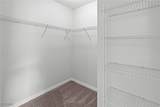 2709 Loreto Court - Photo 17