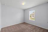 2709 Loreto Court - Photo 18