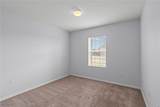 2709 Loreto Court - Photo 20
