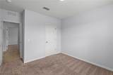 2709 Loreto Court - Photo 21