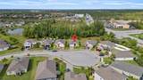 2709 Loreto Court - Photo 27