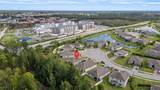 2709 Loreto Court - Photo 31