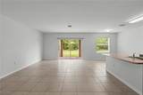 2709 Loreto Court - Photo 4