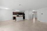 2709 Loreto Court - Photo 6
