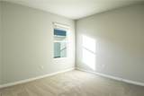 10313 Meandering River Way - Photo 14