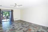 112 Pinebrook Drive - Photo 10