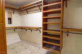 112 Pinebrook Drive - Photo 12
