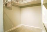 112 Pinebrook Drive - Photo 23