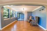 112 Pinebrook Drive - Photo 8