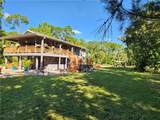 820 3rd Street - Photo 1