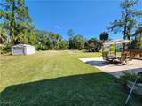 820 3rd Street - Photo 2