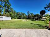 820 3rd Street - Photo 3