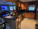 820 3rd Street - Photo 4