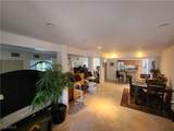 820 3rd Street - Photo 5