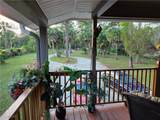 820 3rd Street - Photo 6
