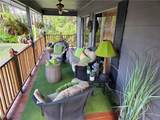 820 3rd Street - Photo 7