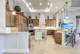 2304 El Dorado Parkway - Photo 14