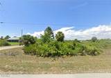 811 Lamar Street - Photo 1
