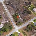811 Lamar Street - Photo 2