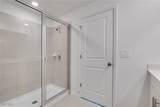 4243 Caterina Court - Photo 12